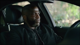 Good Girls - Season 04 Episode 04